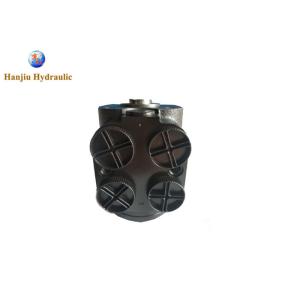 Steering Motor for 4WD Tractor for Massey Ferguson 383 Tractors