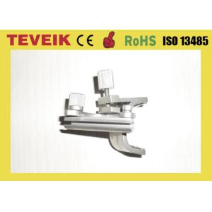 China Mindray 3C5A Ultrasound Probe Puncture Ddapter Long Service Life on sale