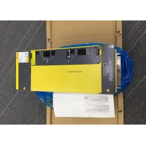 NEW Power Supply Fanuc Servo Driver APHA I AiPS-37 A06B-6140-H037 CNC 3 Phase