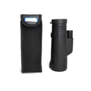 Handheld Portable 10x40 Monocular Telescope With Tripod Hunting
