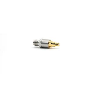 Cheap RF Adapter 2.92 Female to SMP Female for sale