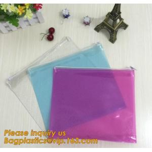 File Holder Stationery Document Bag School Supply File Folder Bag,document bag