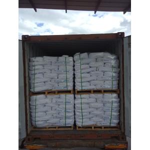 Superior Quality Titanium Dioxide Rutile Paint Pigment with Non-Hazardous Polymerization