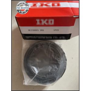 High Precision GEG120ES-2RS Spherical Plain Bearings 120*210*115mm