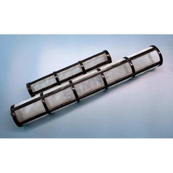 Quality Plastic Molded Filters Products With Services Including Mold Design, Modeling, Prototyping, Manufacturing, And Testing wholesale