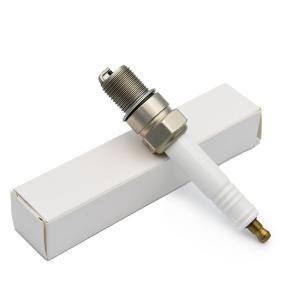 Spark Plug Replacement for Champion RB77CC