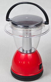 solar portable light with USB phone charger output/multifunctional solar camping