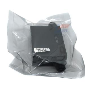 YJJ FS4003-4-O4-CV-A Gas Mass Flow Sensor And Flow Meter Is Used For Detecting