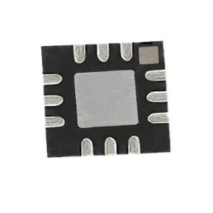 Wireless Communication Module MAMX-011035-TR0100 19GHz GaAs Double-Balanced Passive Diode Mixer