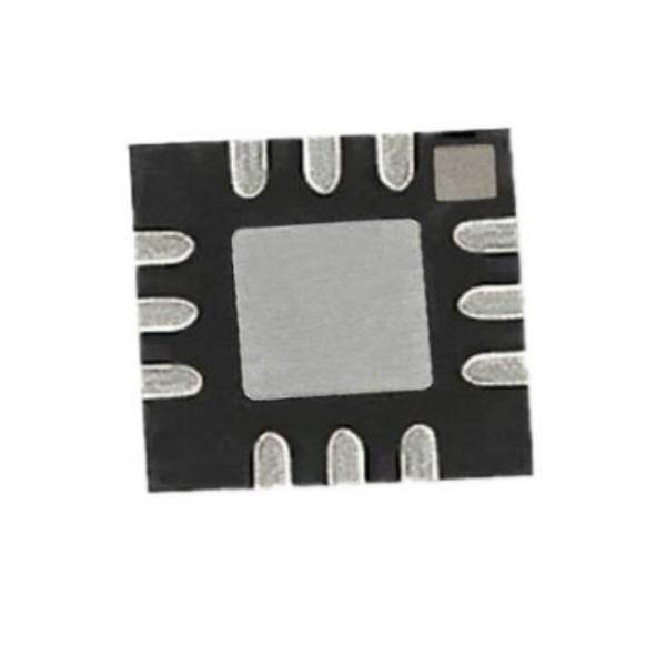 Quality Wireless Communication Module MAMX-011035-TR0100 19GHz GaAs Double-Balanced Passive Diode Mixer wholesale