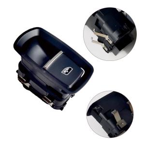 Cheap Power Window Switch for PORSCHE NORTH AMERICA 911 Cayenne Panamera Cayman 7PP959855BDML for sale