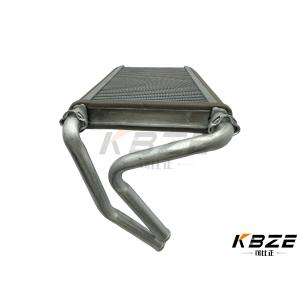KOMATSU EXCAVATOR AC HEATER CORE ND116420-7450 ND1164207450 FITS PC200-8MO PC300