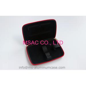 Light Weight Travel Carry Case 2MM Thickness PVC Panel L 220 X W 160 X H 4.5mm