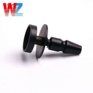 SMT CN110 NOZZLE FOR SAMSUNG OR CP45 CN110 NOZZLE