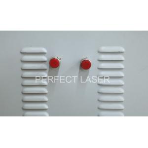 DSP Remote Control PVC CNC Router Machine With Aluminum Alloy Work Table