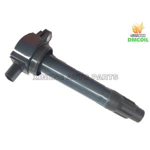 China Fiat Jeep Chrysler Electronic Ignition / Dodge Ignition Coil Anti - Voltage on sale