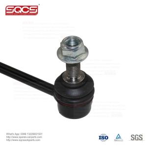OE 9063202089 Stabilizer Link for Mercedes Sprinter W906 in New Condition