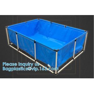 Large Size Swimming Pool Square Ground Cloth Lip Cover Dustproof Floor Cloth Mat