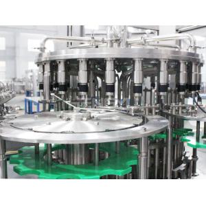 High Precise Temperature Control and Constant Temperature System Orange/apple