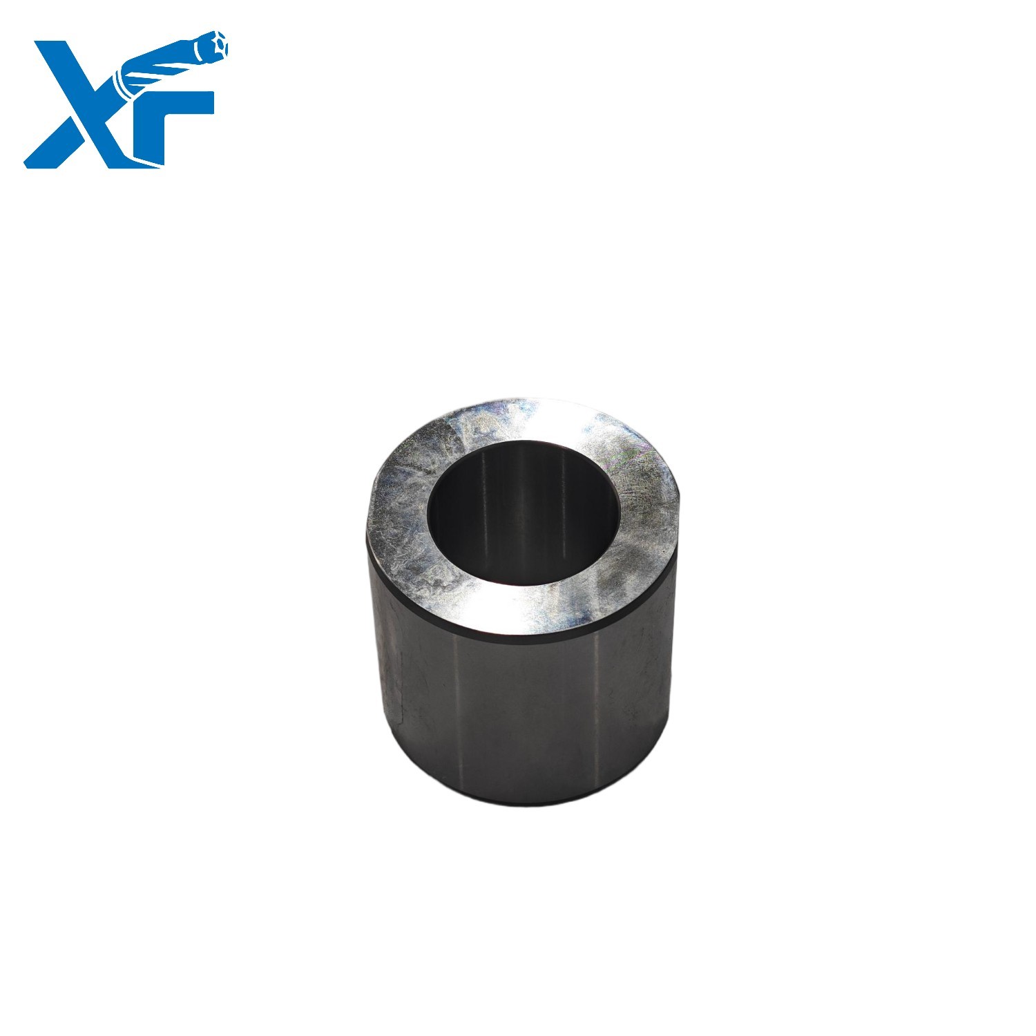 China Alloy Steel Atlas Rock Drill Spare Parts Rotation CH Bushing OEM 3115296801 on sale