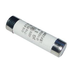RT18 RT28 RT14 32A 14*51 Mirco Thermal Fuse