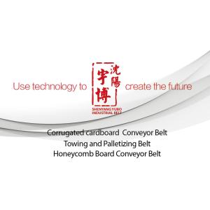 belts,cotton belt,paper belt,corrugated conveyor belts,high speed belt,conveyor