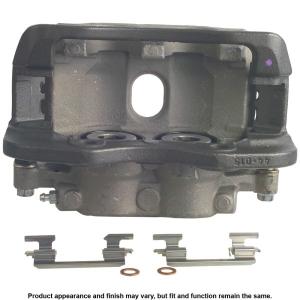 CADILLAC Auto Parts Vehicle Brake Caliper 18B4940 18B4941