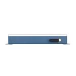 Industrial Computer Processor RK3568 Linux Mini Desktop PC for All-in-One