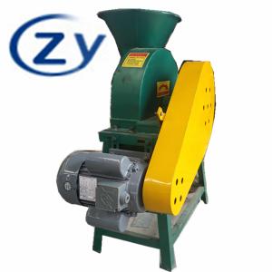 Removable Tapioca Slicing Machine Potato Cassava Sweet Potato Support