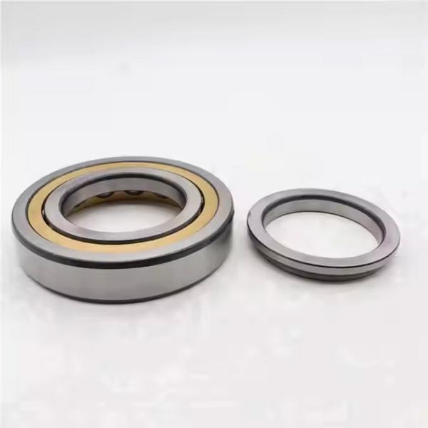 Quality JINGYAO 7012AC/46112 Your One-Stop Solution for Angular Contact Bearing Needs with Customized Packaging and Excellent Service wholesale