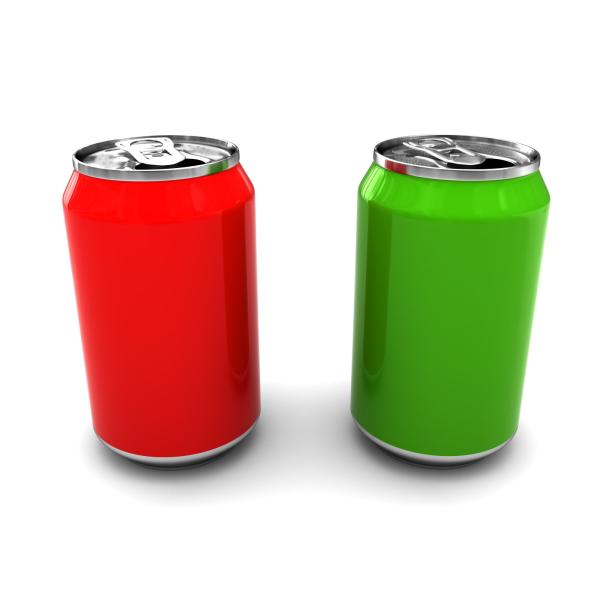 Quality Empty Blank 12oz 355ml Custom Printed Aluminum Cans wholesale