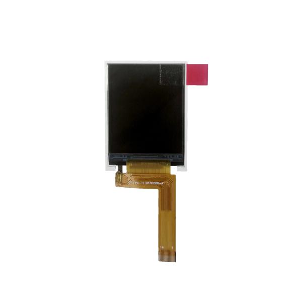 Quality 1.77 inch 128x160 Pixles 12 O'clock SPI Interface TFT LCD Display Screen wholesale