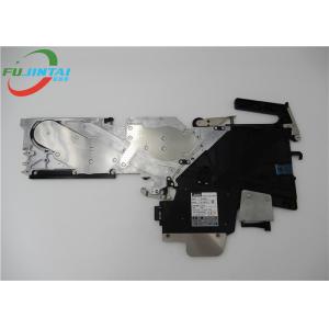 JUKI RF08AS 40185761 RS-1 SMT Feeder Surface Mounted