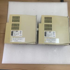 YOKOGAWA UD1AG3 DD SERVO ACTUATOR S1 STYLE 50/60HZ 1/3 PH NEW