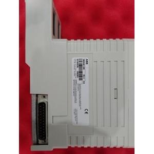 Cheap CI869K01 3BSE049110R1 AF 100 Interface Communication Module ABB 800xa for sale