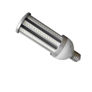 Cheap High Quality 45W 360 Degree LED Corn Bulb Street Light with E40 Base for sale
