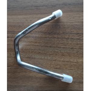 Cheap Refractory 310 Stainless Steel Anchors With Cr24-26% High Strength for sale