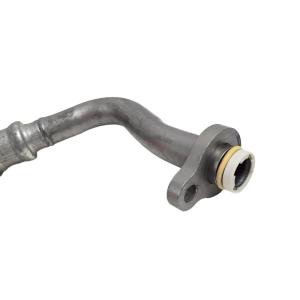 Auto Parts 31455070 For XC60 A/C Refrigerant Suction Hose 2015-2018