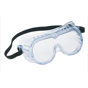 China Anti Scratch PC Lens UV400 Medical Protective Goggles on sale