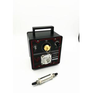 Professional Oxygen Gas Analyzer IP68 Protection For Any Harsh Environment