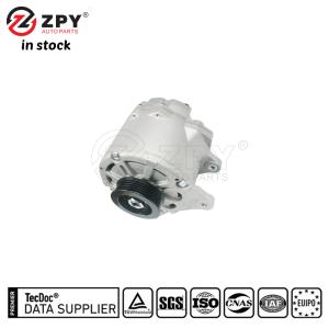 ZPY 079903015LX Generator Water Cooling For Audi S6 C7 RS6 Avant A8 D4 S8