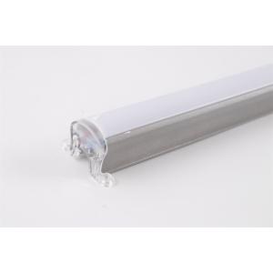 Miracle Bean IP65 High brightness high quality 12w RGB outdoor LED Linear