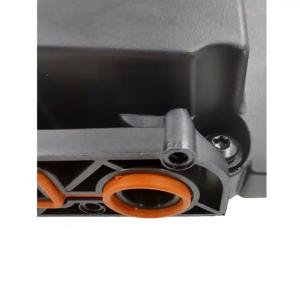 VW Audi Engine Head Cover 06D103469N 06D103469M 06D103469J 06D103469L