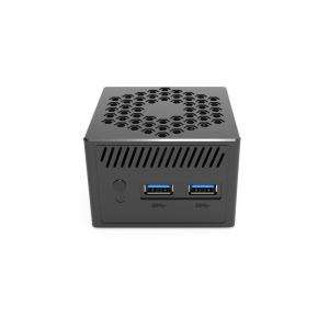 Intel Celeron Mini PC N6005 8GB RAM 1T SSD TPD 10W AC8-M Window 11 3.3GHz