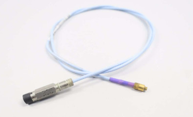 Quality Bently Nevada 330104-04-10-05-01-00 3300 XL 8 mm Proximity Probes in stock wholesale