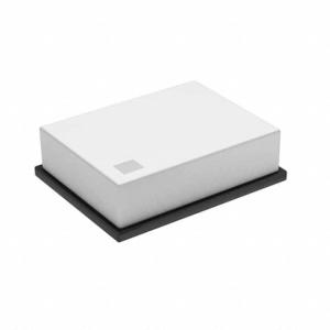 Cheap D5DA876M5K2P6-Z for sale