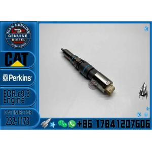 injector 1747526 174-7526 1747528 232-1173 232-1183 232-1168 174-7528 for