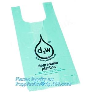 Baby nappy bag with scented diaper sacks, Diapers bag for newborn,disposable