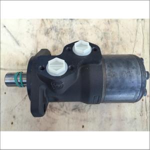 Boost Your Productivity With Danfoss OMP400 151-0618 Hydraulic Motor For Medium