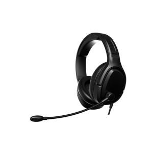 China 7.1 Surround Premium Gaming Headset USB Plug With Detachable Adjustable Microphone Headphone on sale